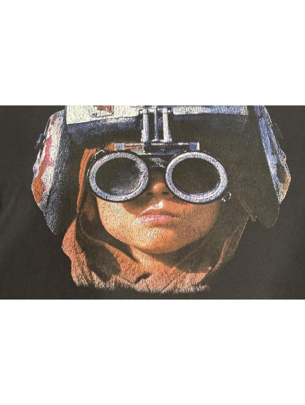 CIVIL REGIME STAR WARS 2026 RELEASE ANAKIN NWT LARGE
